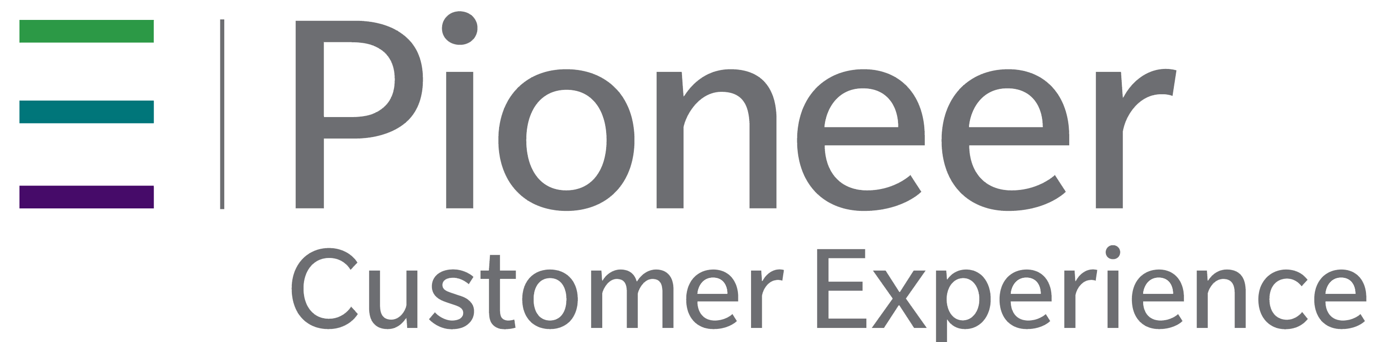 Navient BPO logo